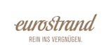 Logo Eurostrand Resort Moseltal
