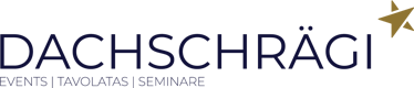Logo Dachschrägi