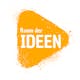 Logo Raum der Ideen