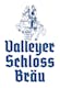 Logo Valleyer Schlossbräu