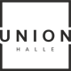 Logo Union Halle