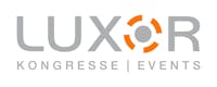 LUXOR Chemnitz logo