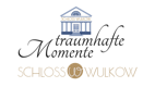 Schloss Wulkow logo