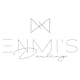 Logo EnMi's Darling