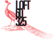 Logo Loft 60/325
