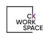 Logo CK WORKSPACE