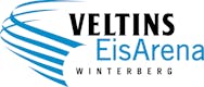 Veltins-Eisarena logo