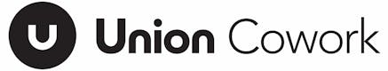 Logo Union Cowork LLC