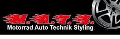 PS-BOX Automobilclub logo