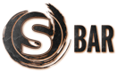 Logo S BAR | Bad Windsheim
