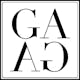 GAGA logo