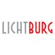 Lichtburg Ulm logo