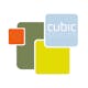 CUBIC STUDIOS GmbH logo