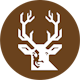 Schüür zum Hirschpark logo