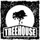 Logo Treehouse Berlin