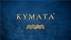 Kymata Modern logo