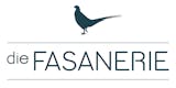 die FASANERIE logo