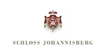 Schloss Johannisberg logo