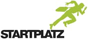 Logo STARTPLATZ Köln