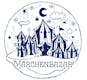 Logo Märchenbazar