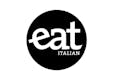 Logo Eat Italian