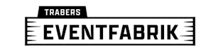 Trabers Eventfabrik logo