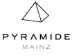 Die Pyramide logo