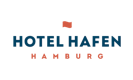 Hotel Hafen Hamburg logo