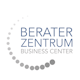 BZ Business Center logo