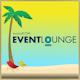 musicalCOM Eventlounge logo