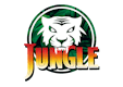 The Jungle Eventlocation - Zürich logo