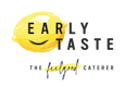 EarlyTaste GmbH logo
