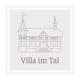 Villa im Tal logo