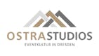 Logo OSTRA-STUDIOS – Eventkultur in Dresden