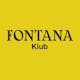 Logo Fontana Klub