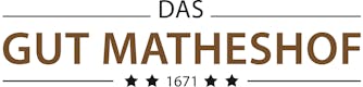 Gut Matheshof logo