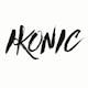 IKONIC STUDIO - CRAFTSPACE logo