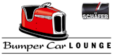 Bumper Car Lounge - Schäfer Autowelt Usingen logo