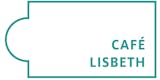 Café Lisbeth logo