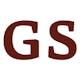 Logo Gasthaus Sasse