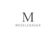 Hotel Moselebauer logo