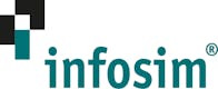 Infosim GmbH & Co. KG logo