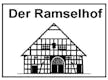 Logo Der Ramselhof