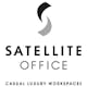 Satellite Office Cumberland logo
