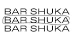 Bar Shuka logo