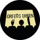 Logo Orfeos Erben