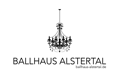 Logo Ballhaus Alstertal