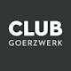 Logo Eventloft Club Goerzwerk
