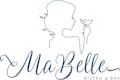 Ma Belle Catering logo