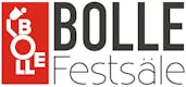 Bolle Festsäle logo